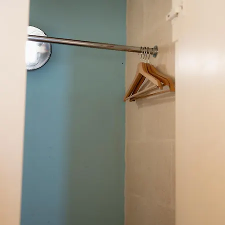 Aparthotel Grotte Del Casale