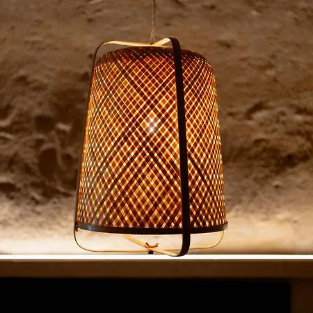 Grotte Del Casale Apartmanhotel Matera