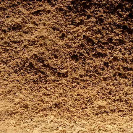 Grotte Del Casale شقة فندقية