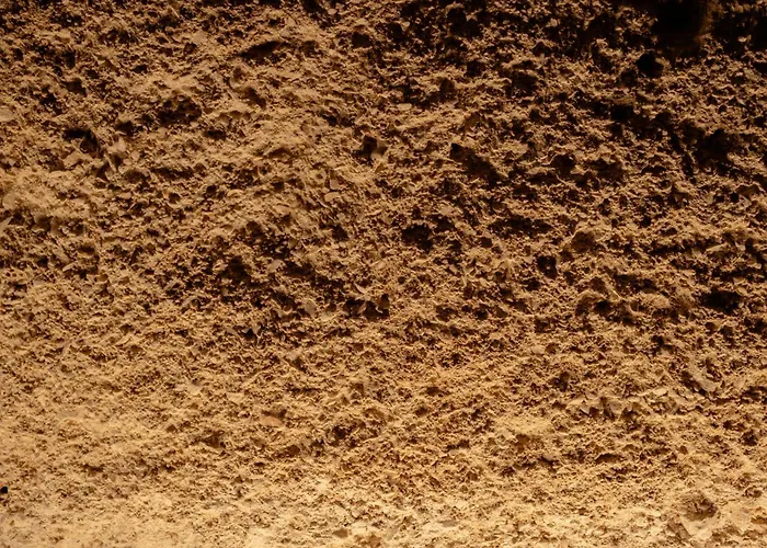 Grotte Del Casale Lejlighedshotel